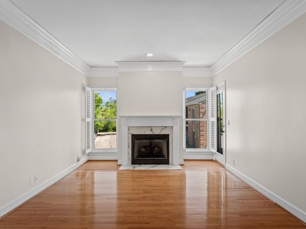 322 Sloan Rd , Nashville, TN 37209