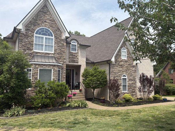 7106 Pleasant Grove Ct , Fairview, TN 37062