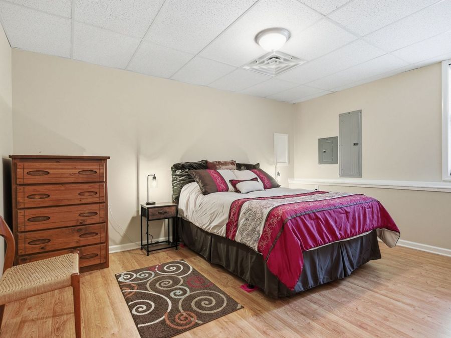 Property Image 37