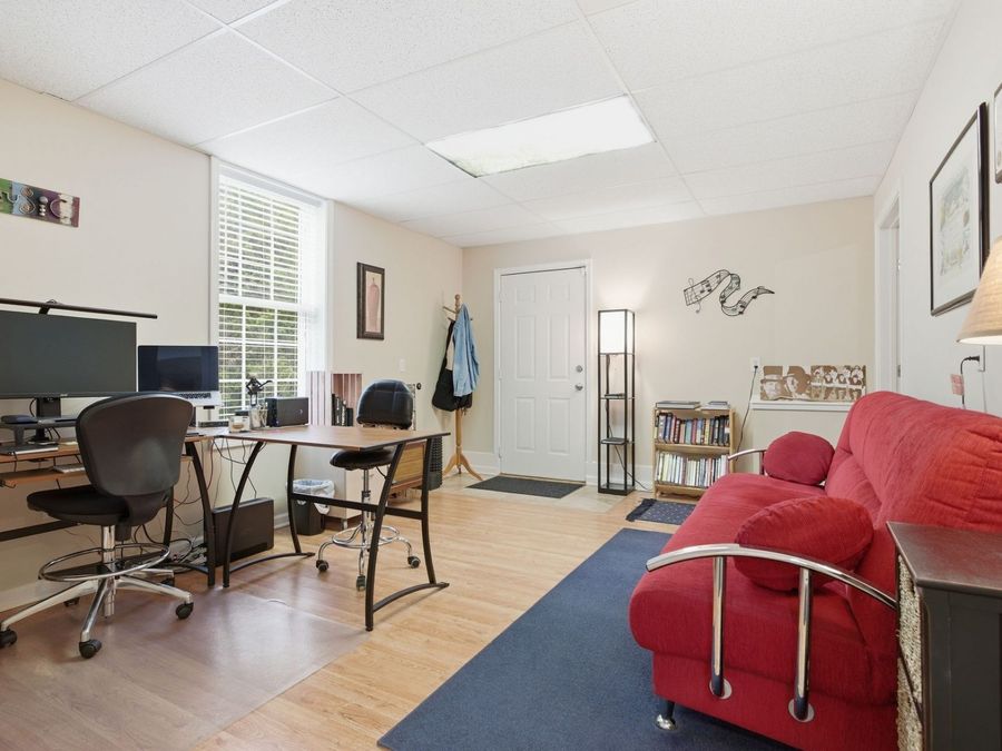 Property Image 39