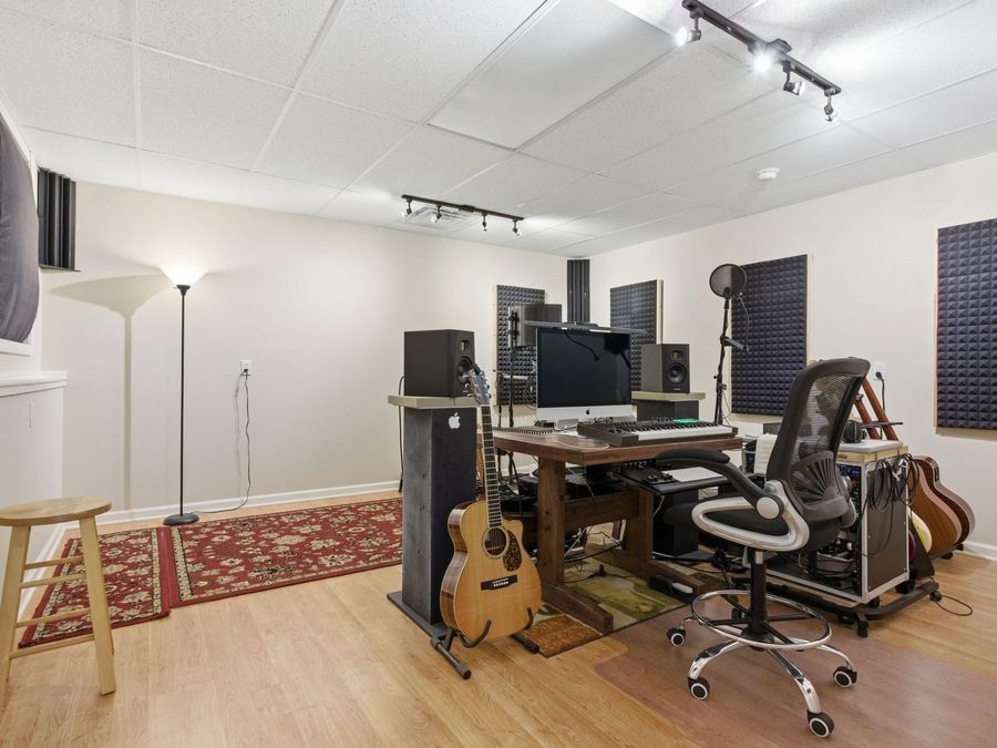 Property Image 40