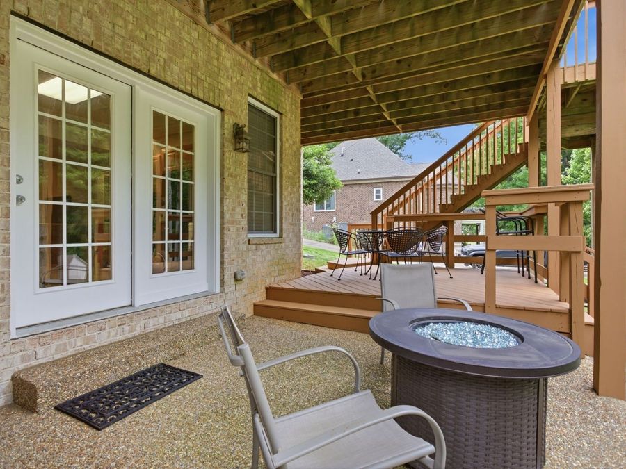 Property Image 44