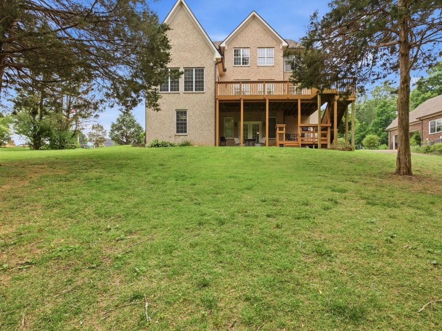 Property Image 45
