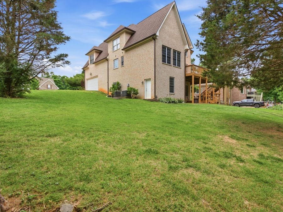 Property Image 46
