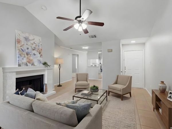 4212 MEDICAL DR, Unit 1106, San Antonio, TX 78229