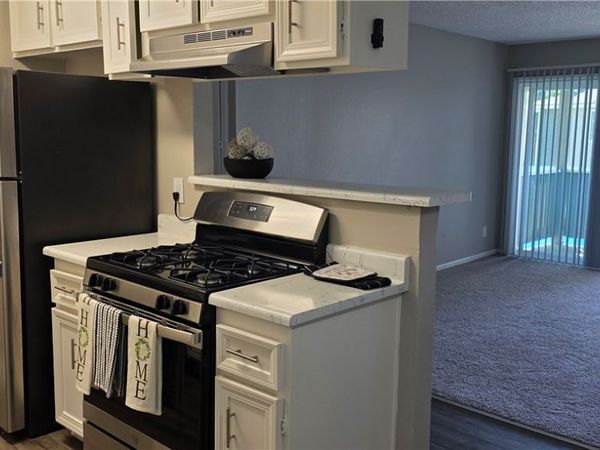 10601 Diana Avenue, Unit 408, Riverside, CA 92505