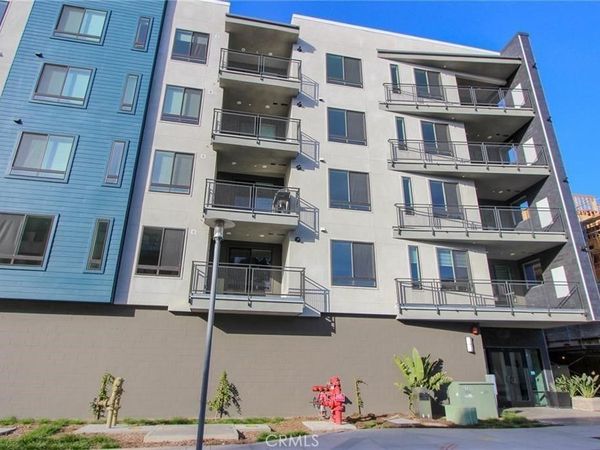 1402 N Nolita, Irvine, CA 92612