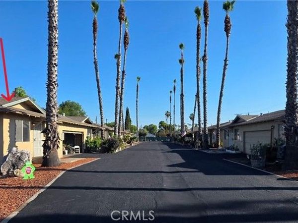 295 South Avenue, Turlock, CA 95380