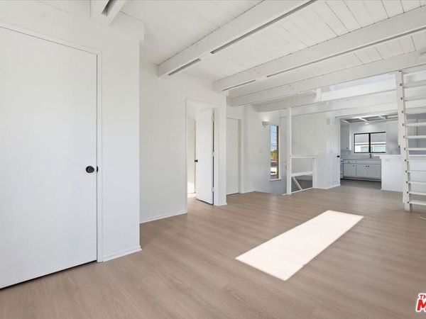 2513 190Th Street, Unit A, Redondo Beach, CA 90278