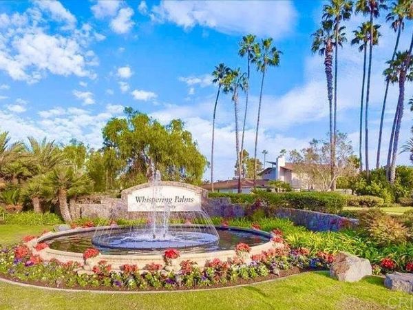 3803 Via Pasatiempo, Rancho Santa Fe, CA 92091