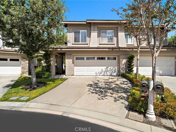 20 Brassie Lane, Coto de Caza, CA 92679