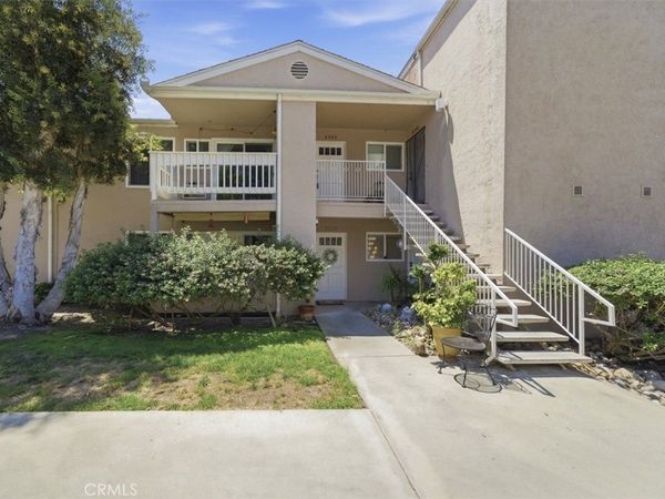 10026 Maya Linda Road, Unit 6202, San Diego, CA 92126
