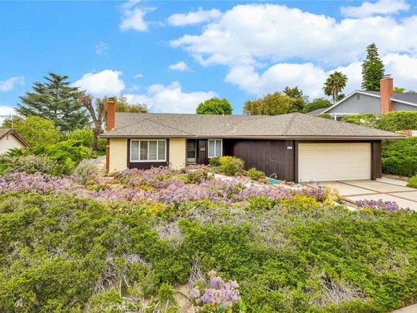 24781 Via Larga, Laguna Niguel, CA 92677