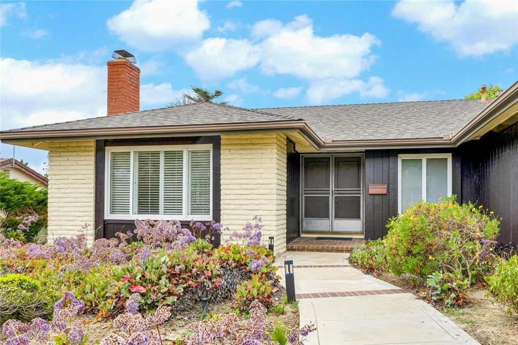 24781 Via Larga, Laguna Niguel, CA 92677 Main Photo