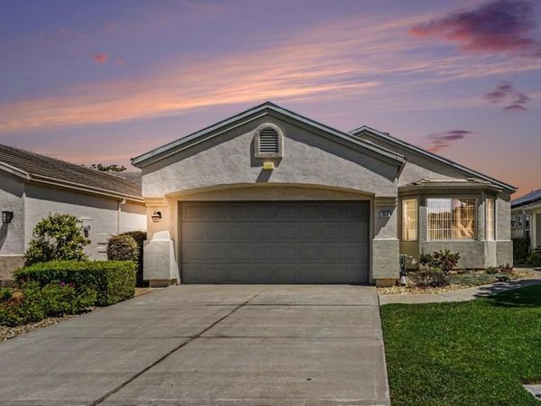 350 Cedar Ridge Drive, Rio Vista, CA 94571
