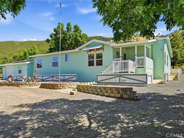 13500 Eastlake, Clearlake, CA 95422