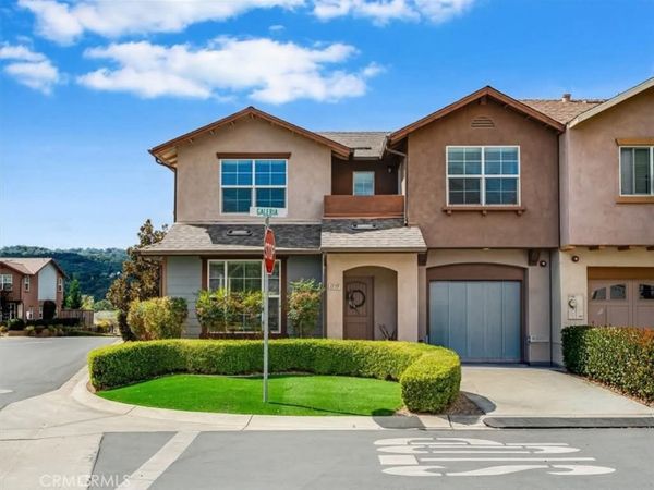 1135 Galeria, Atascadero, CA 93422