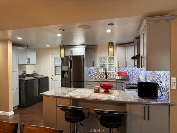 435 E Gardena Boulevard, Unit 10, Gardena, CA 90248