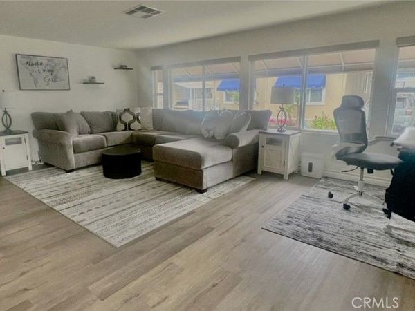 273 Revere, Newport Beach, CA 92660