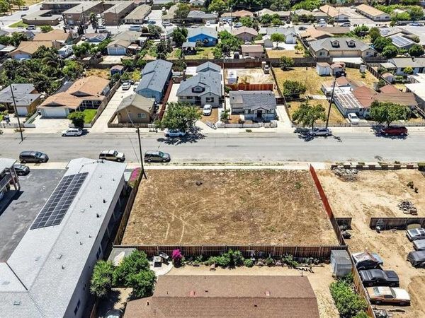28 Tenth Street, Greenfield, CA 93927