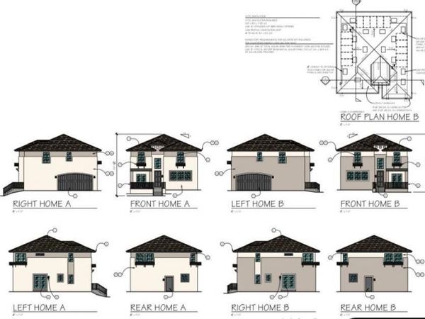28 Tenth Street, Greenfield, CA 93927
