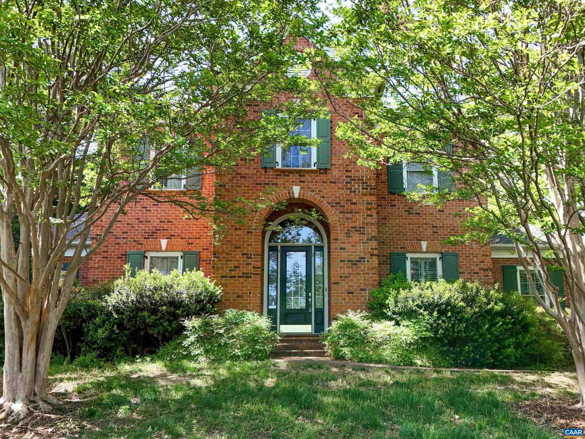 2500 Wiltshire Close , Keswick, VA 22947 Main Photo