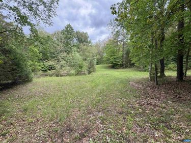 000 KEYS CHURCH RD , Shipman, VA 22971