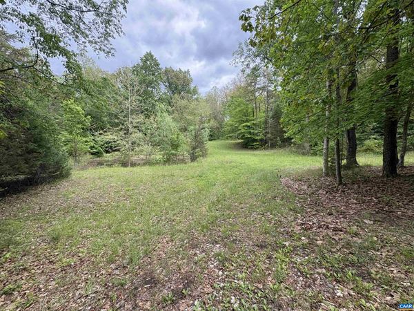 000 KEYS CHURCH RD, Shipman, VA 22971