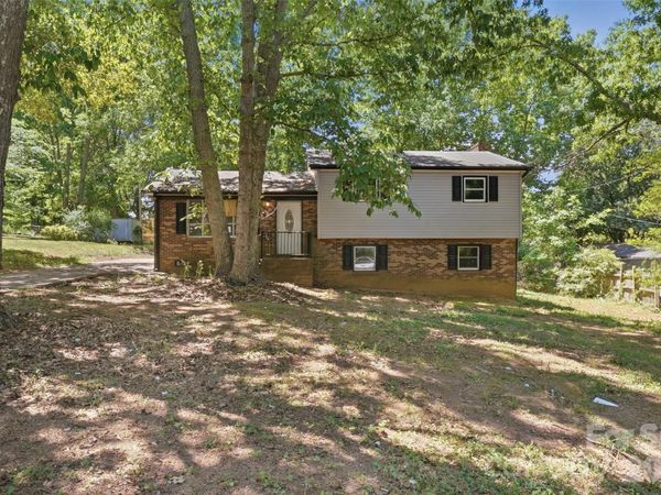 151 Redwood Lane , Gastonia, NC 28052