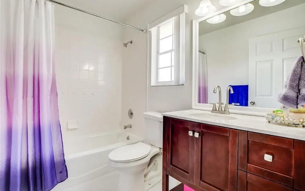 1251 Rowayton Circle, Wellington, FL 33414 Photo