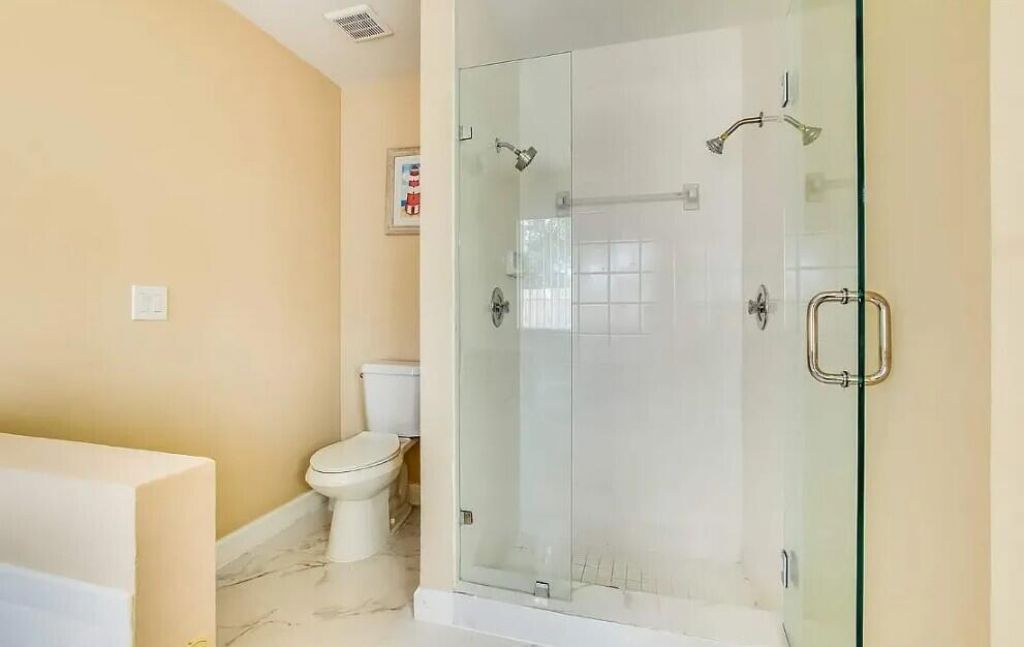 1251 Rowayton Circle, Wellington, FL 33414 Photo