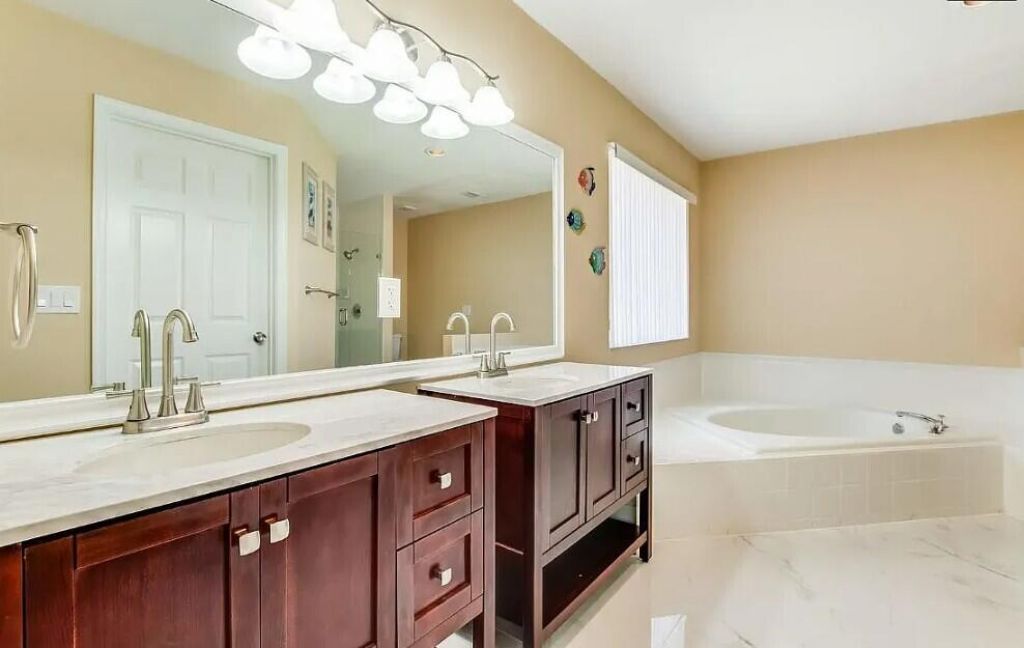 1251 Rowayton Circle, Wellington, FL 33414 Photo
