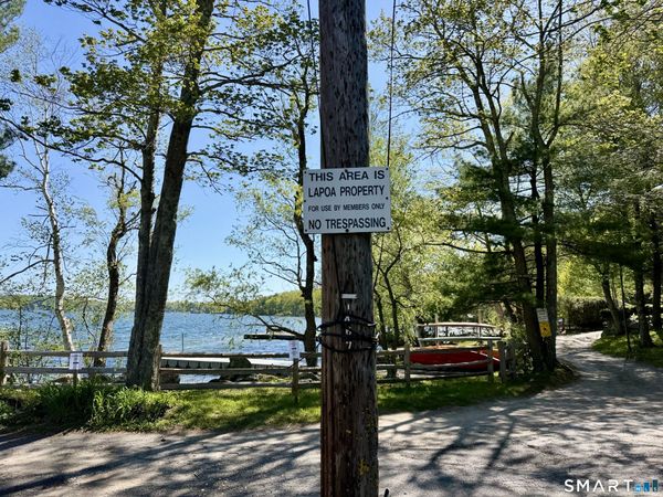 4 West Side , Barkhamsted, CT 06063