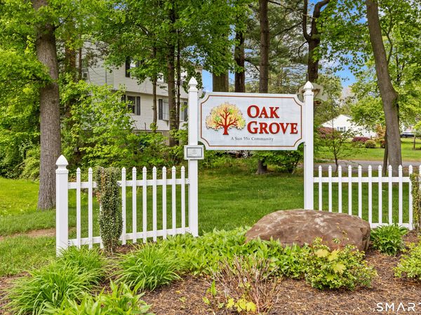 6 Park , Plainville, CT 06062