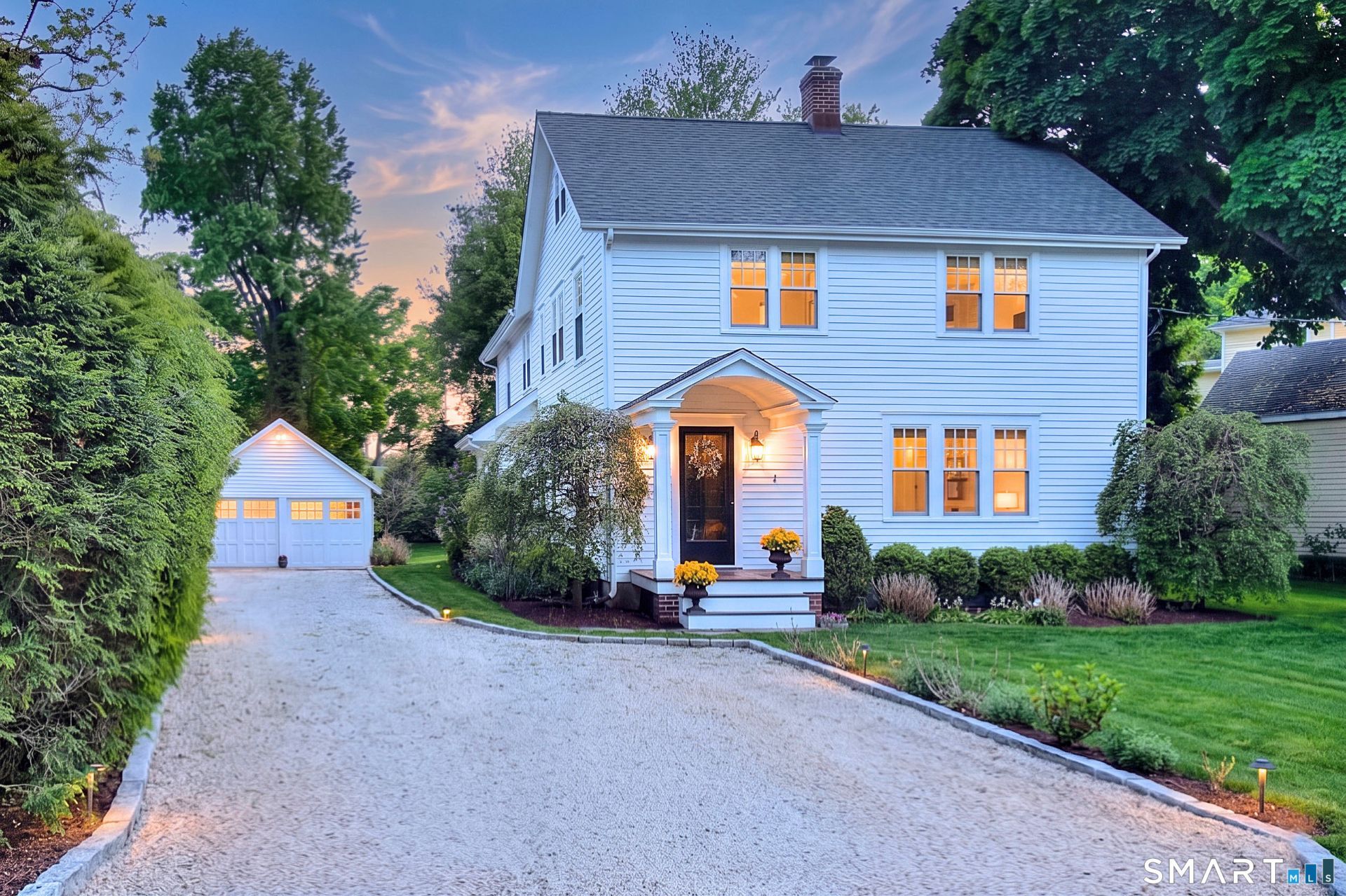 24 Washington, Westport, CT 06880 Main Photo