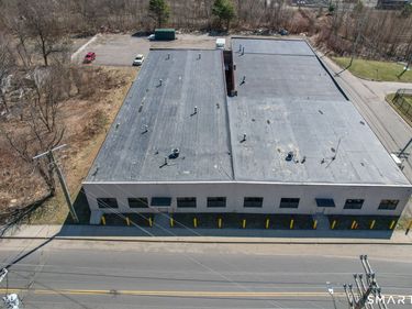 1172, 1184, 1236, Hope, N North Main , Waterbury, CT 06704