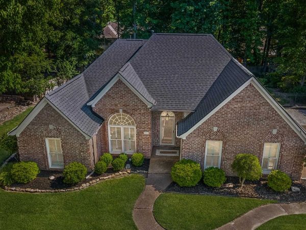 8217 THORNE DR, Bartlett, TN 38002