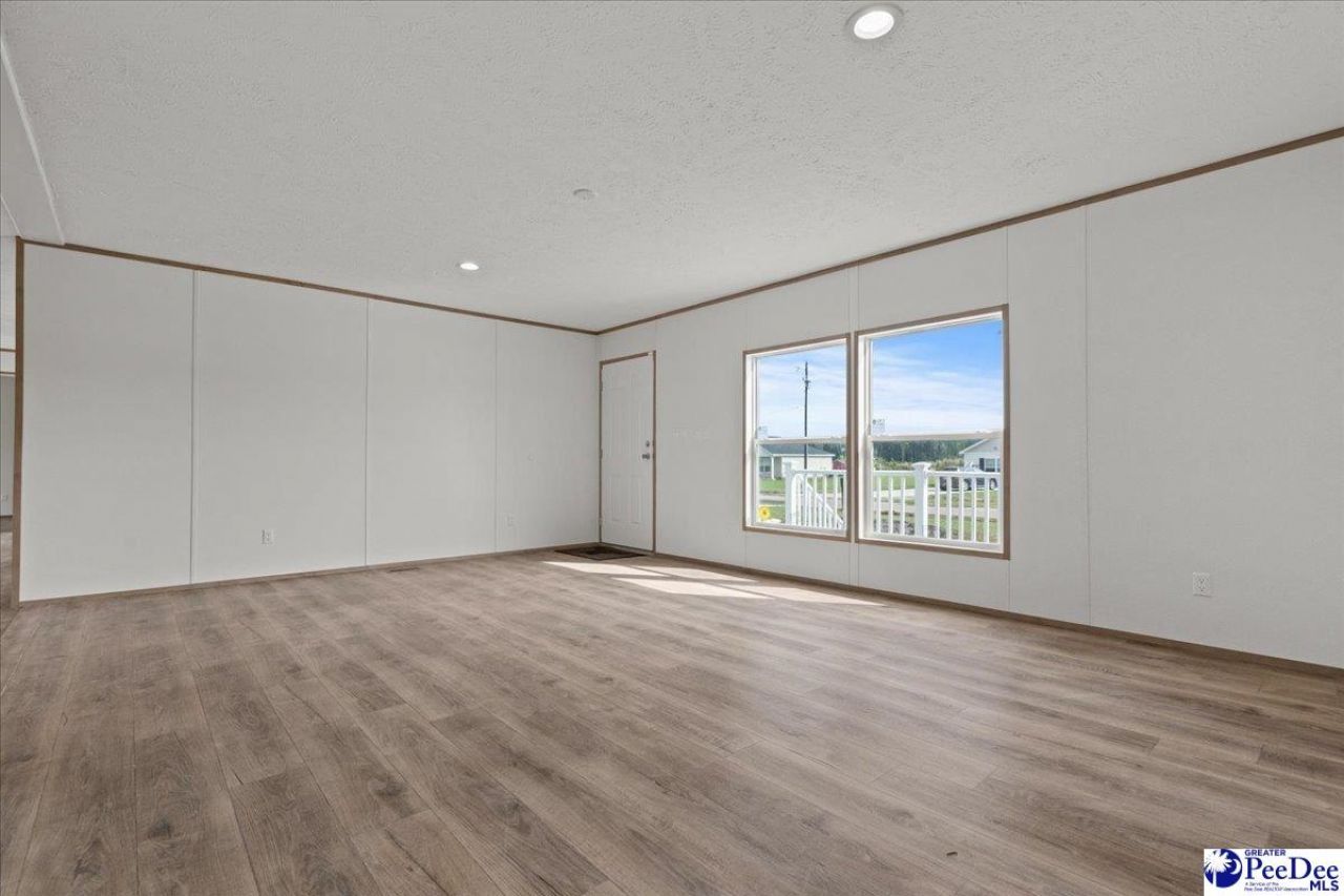 4015 Garner Road Photo 10