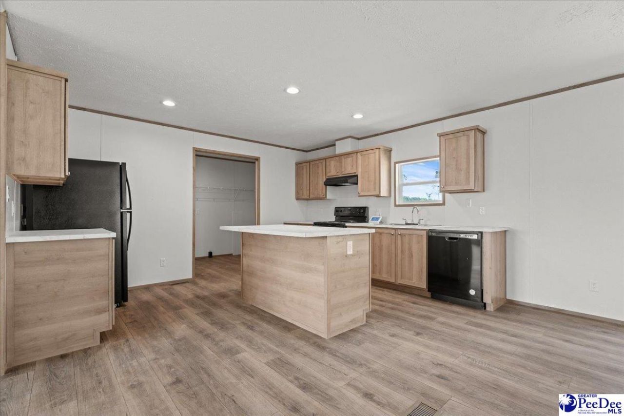 4015 Garner Road Photo 11