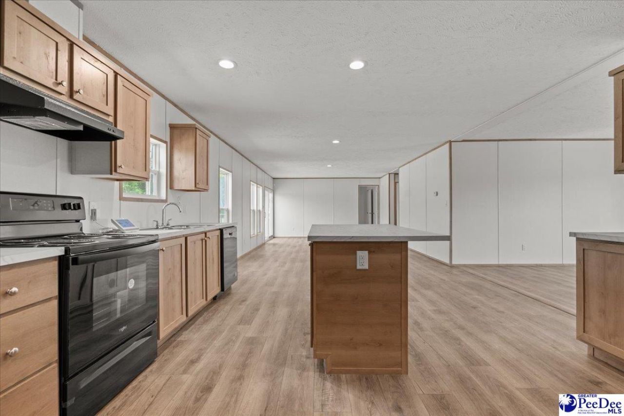 4015 Garner Road Photo 13