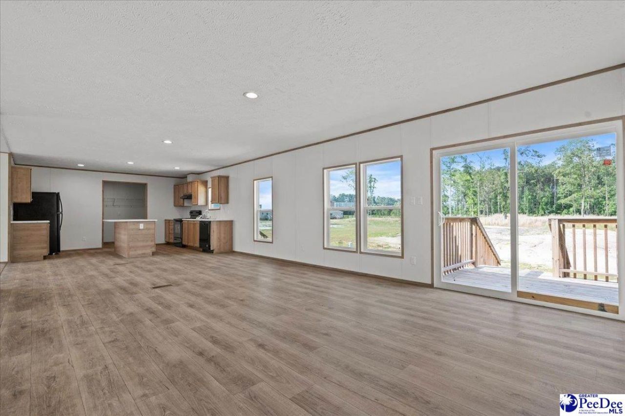 4015 Garner Road Photo 15