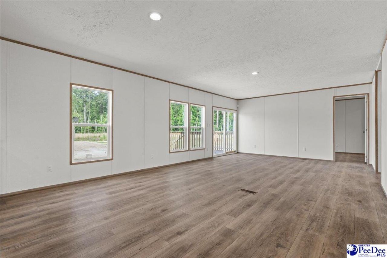 4015 Garner Road Photo 17