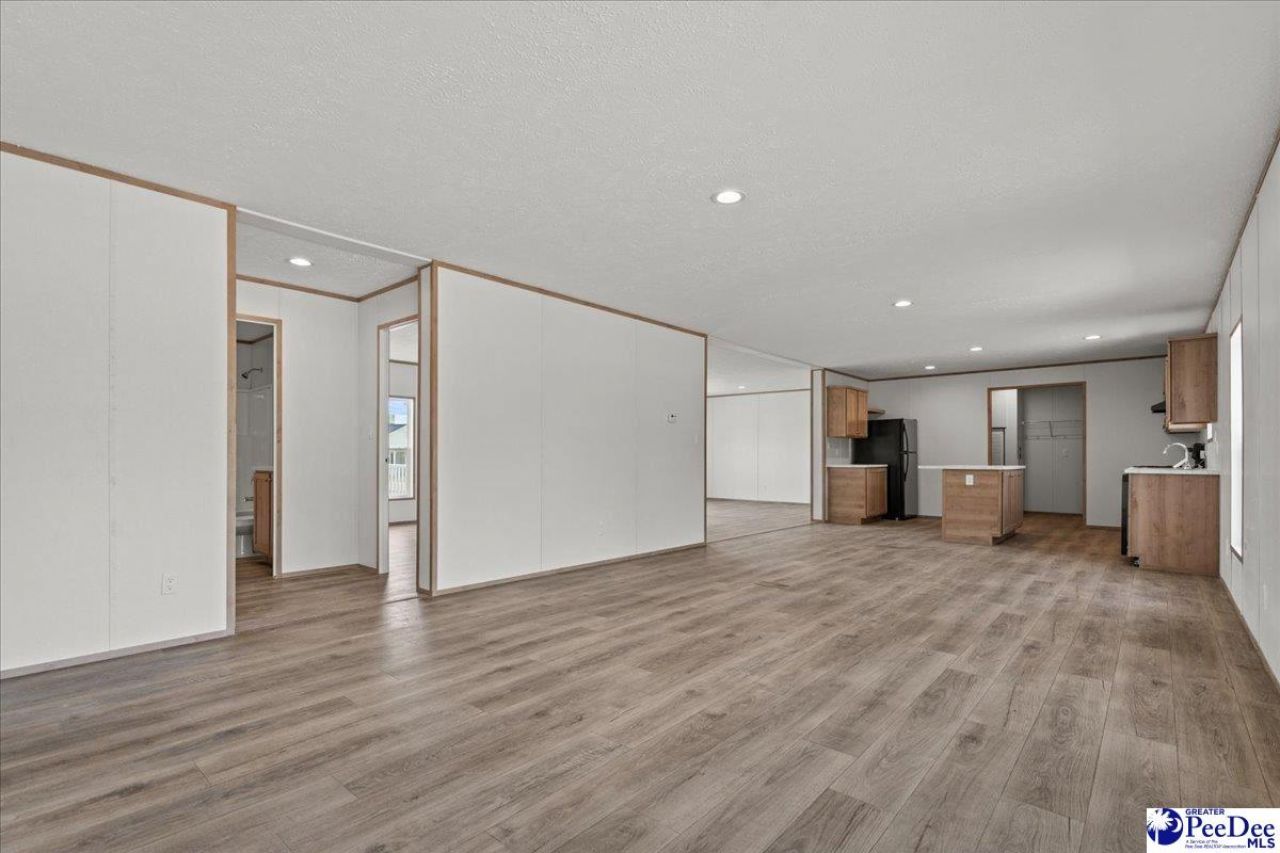 4015 Garner Road Photo 18
