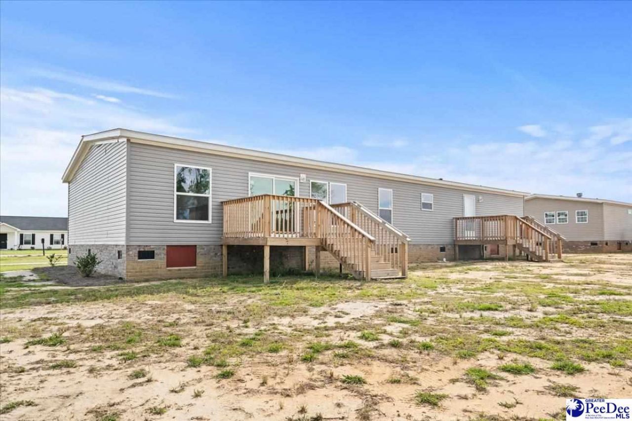 4015 Garner Road Photo 19
