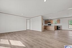 4015 Garner Road photo 4