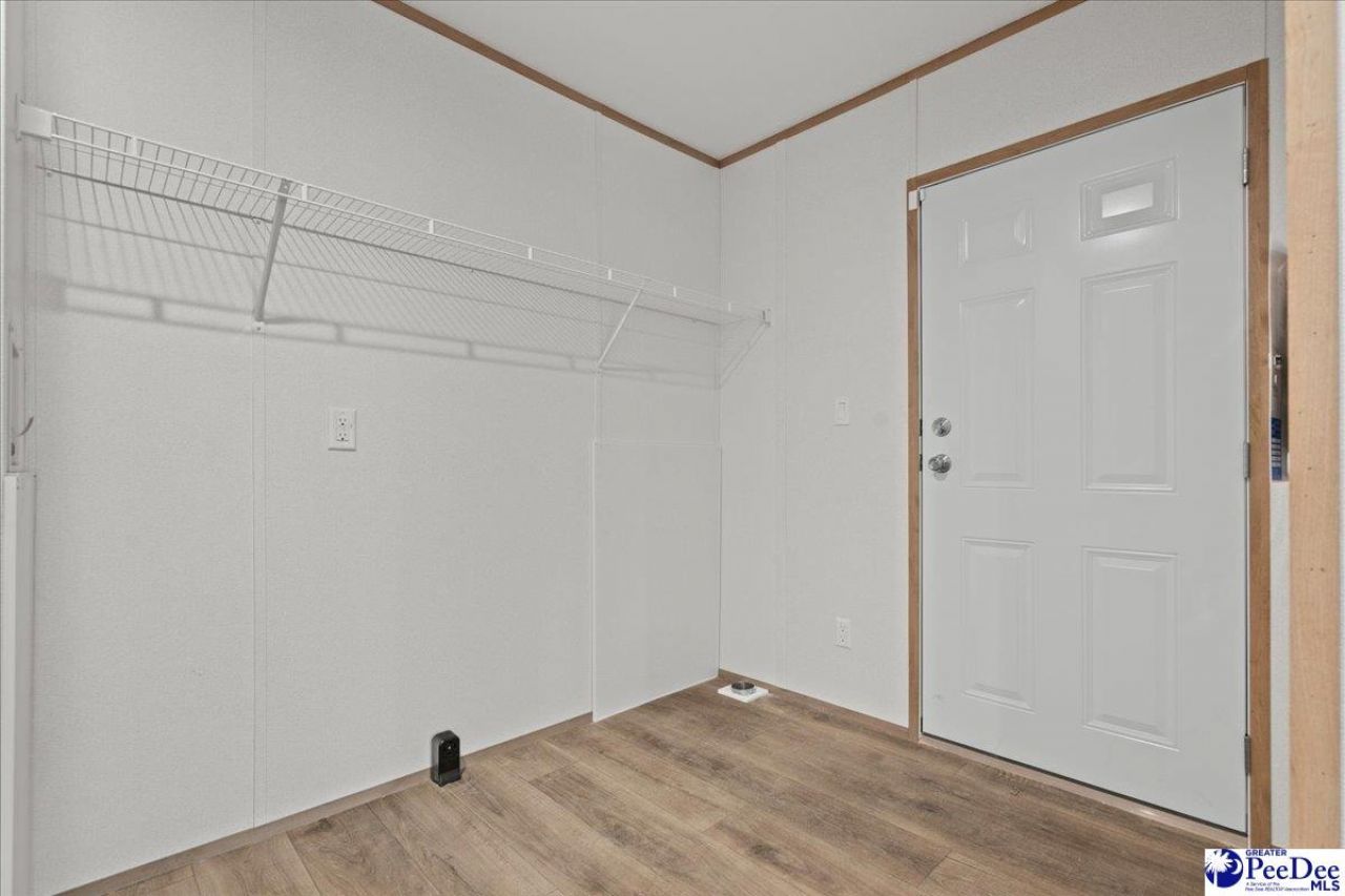 4015 Garner Road Photo 25