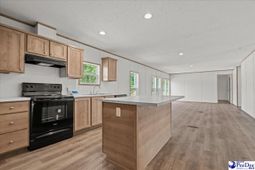 4015 Garner Road photo 4