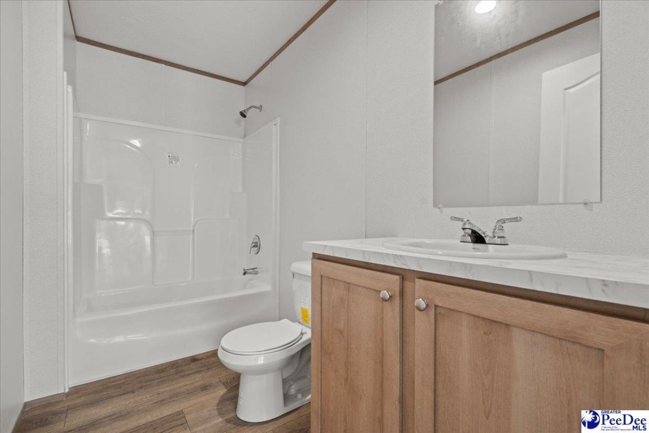 4015 Garner Road Photo 30
