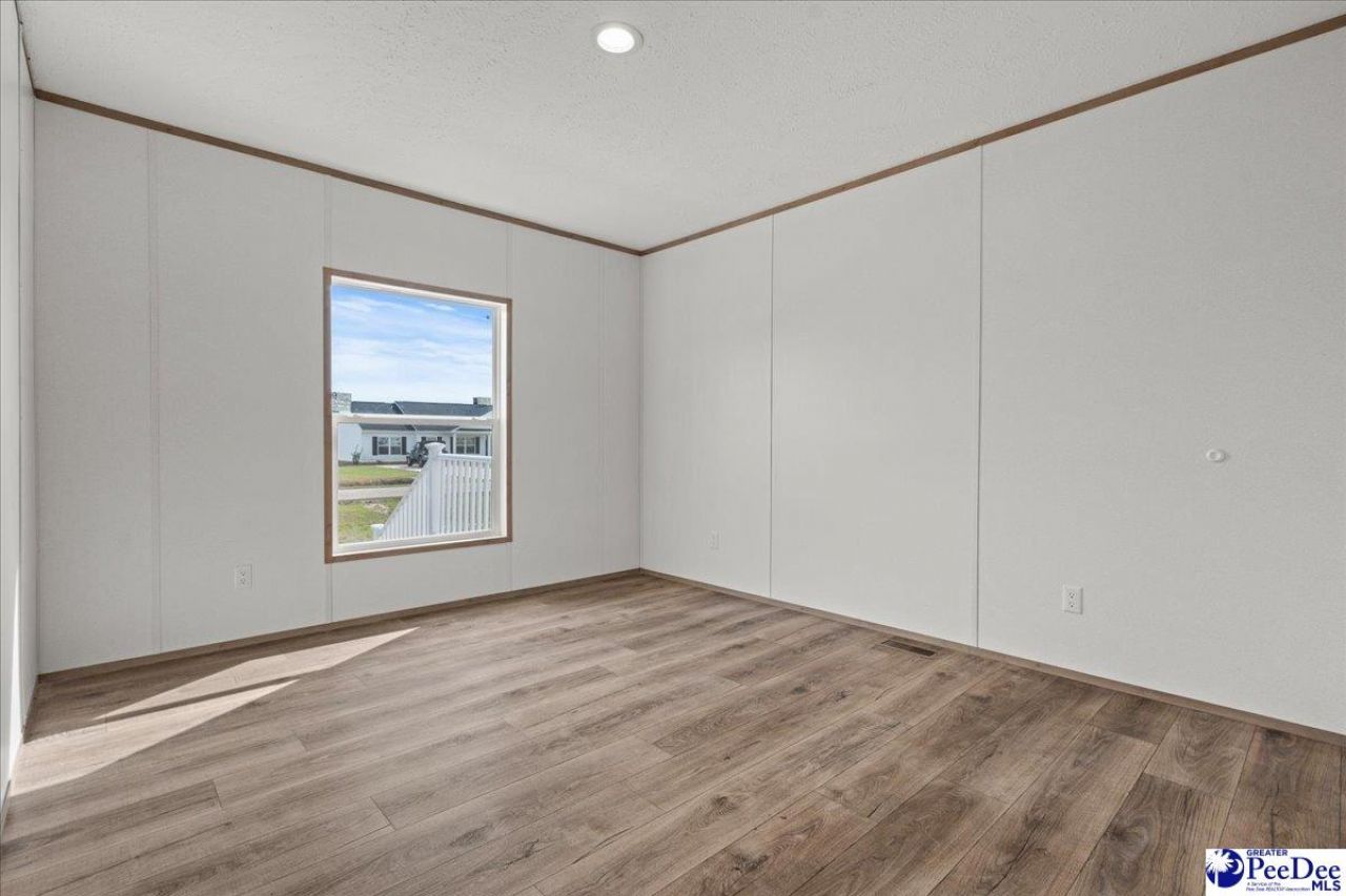 4015 Garner Road Photo 31