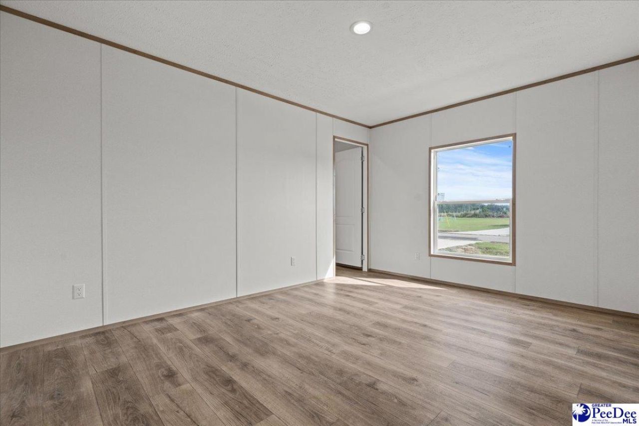 4015 Garner Road Photo 33